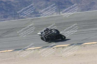 media/Sep-20-2025-Race Pace (Sat) [[d4e1b33f4d]]/Verified/Turn 13 Bowl (945am)/